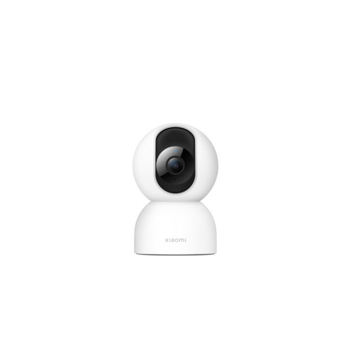 Cámara IP Xiaomi C400 Mi 360° Home Security Camera 2K