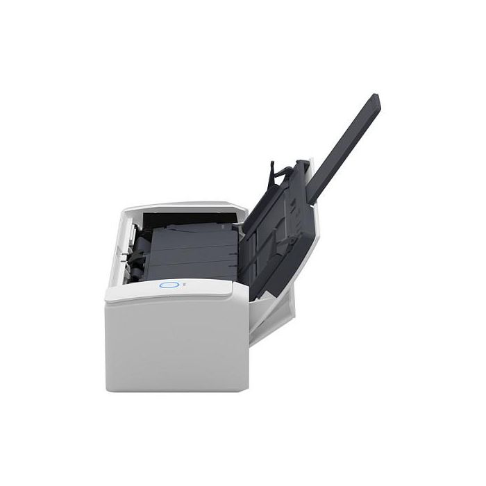 RICOH FUJITSU Escaner ScanSnap iX1300 8