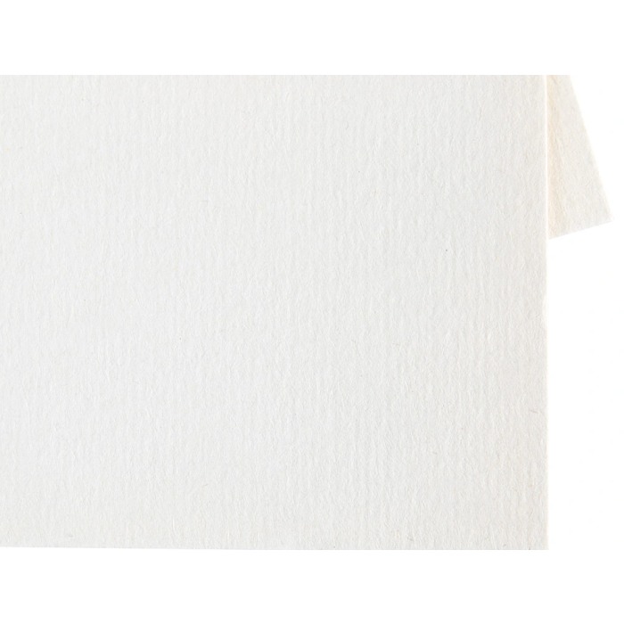 Liderpapel Papel Acuarela 300g/m2 Blanco Tono Crema Grano Medio 297x420mm Pack 6 Hojas 2