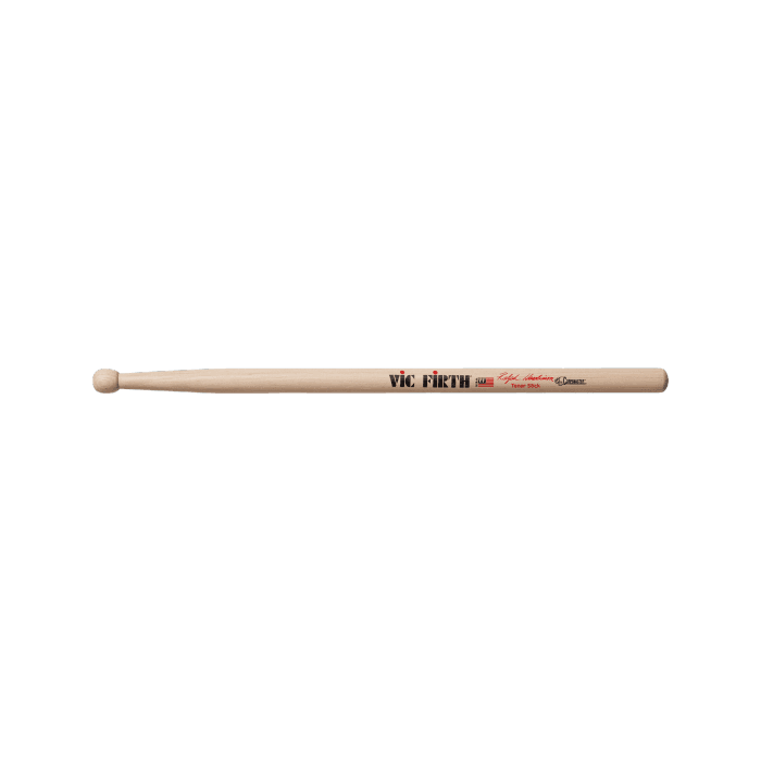 Baquetas Rht Vf Corpsmaster® Multi Tenor - Ralph Hardimon Baquetas Rht Vf Corpsmaster® Multi Tenor - Ralph Hardimon