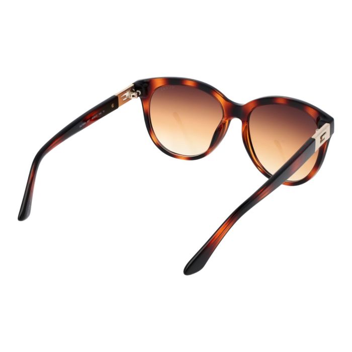 Gafas de Sol Mujer Guess 1 Gafas de Sol Mujer Guess 1