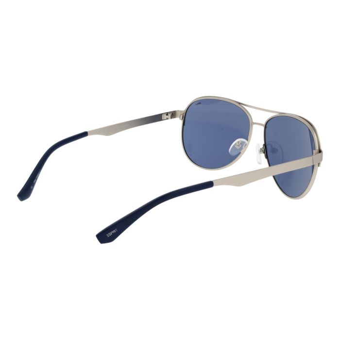 Gafas de Sol Hombre Esprit ET39199 59507 1