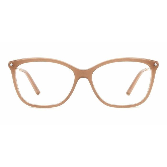Montura de Gafas Mujer Carolina Herrera HER 0154 1