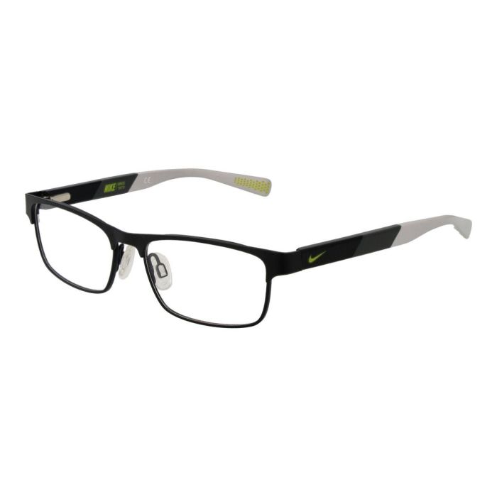 Montura de Gafas Hombre Nike