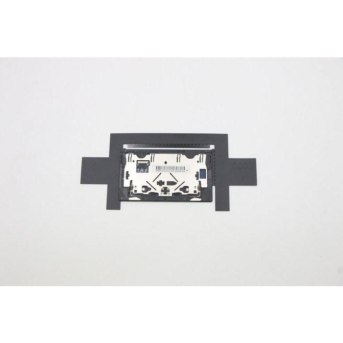 Lenovo Kylo2_FRU_CS16 2BCP Small 2