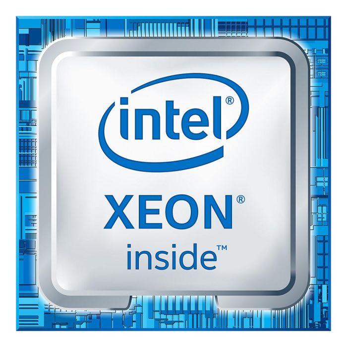 Intel Xeon E5-2680v4 Procesador 2.40GHz LGA2011-3 35MB Cache Servidor/Estación de Trabajo Bandeja CPU 1