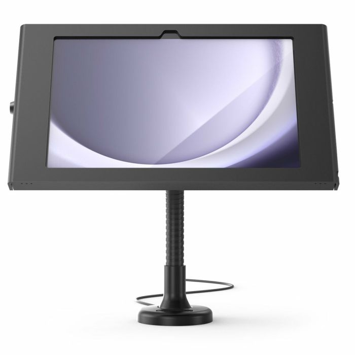 Funda para Tablet Compulocks 159B87GAPX9B 1