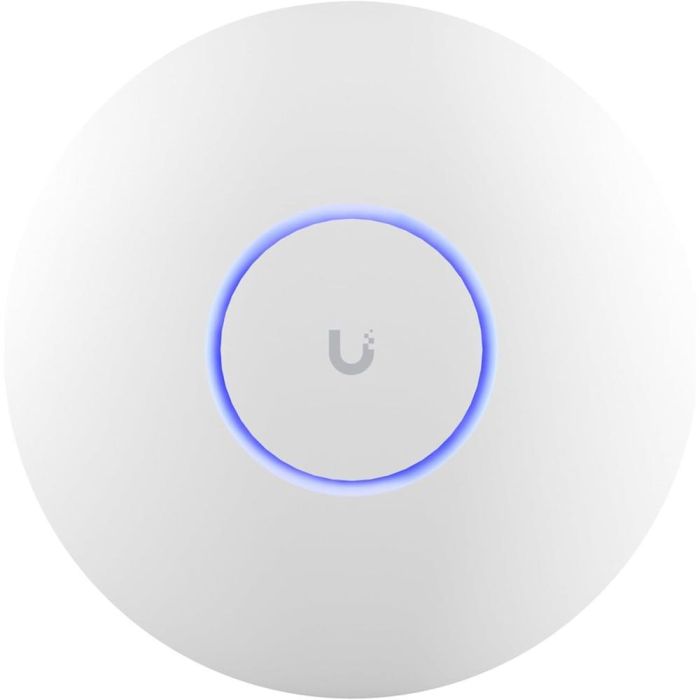 Punto Acceso Inalambrico Ubiquiti U7 Pro 2 Punto Acceso Inalambrico Ubiquiti U7 Pro 2