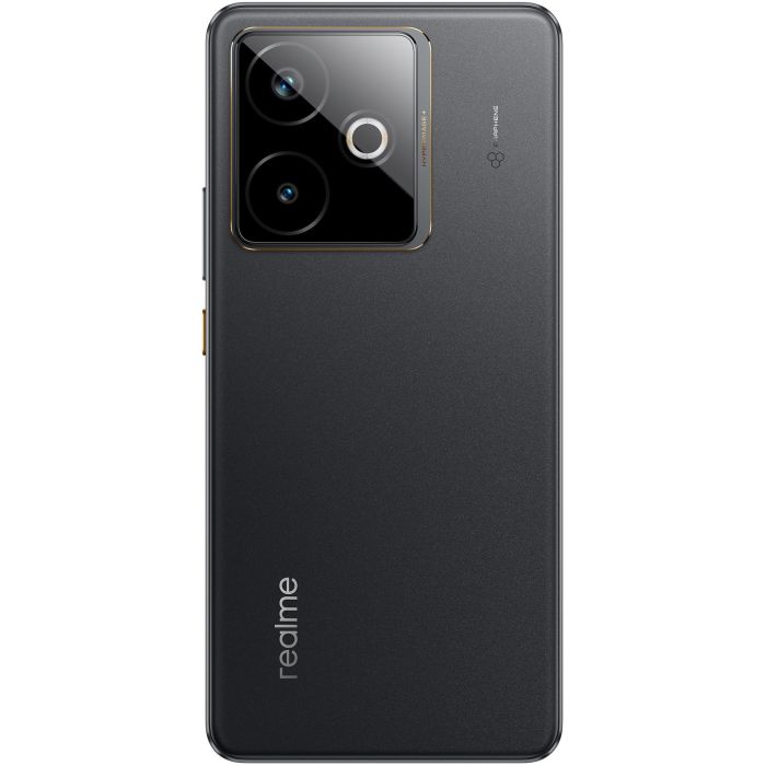 Realme GT 7T 5G Dual SIM 12GB RAM 512GB Negro - Smartphone Android 15 AMOLED 120Hz 50MP IP69 1 Realme GT 7T 5G Dual SIM 12GB RAM 512GB Negro - Smartphone Android 15 AMOLED 120Hz 50MP IP69 1