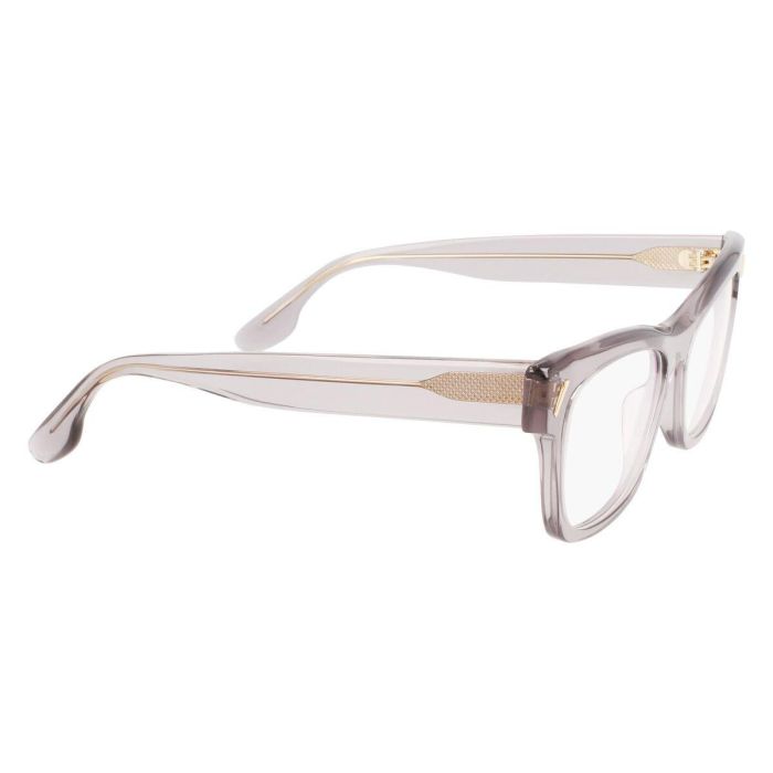 Montura de Gafas Mujer Victoria Beckham VB2634-5116037 Ø 51 mm 1 Montura de Gafas Mujer Victoria Beckham VB2634-5116037 Ø 51 mm 1