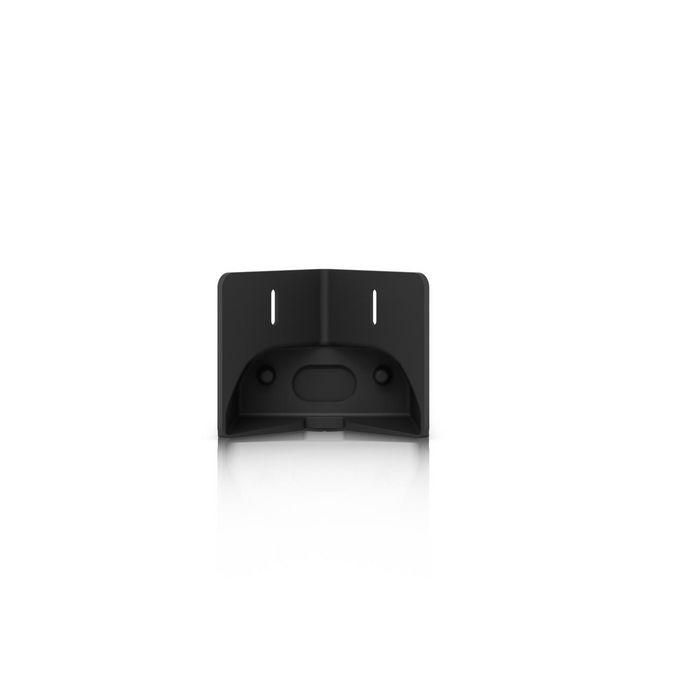 Ubiquiti Camera Arm Mount, Aluminum alloy, polycarbonate, IP66, black, for UVC-G5-Turret-Ultra 8 Ubiquiti Camera Arm Mount, Aluminum alloy, polycarbonate, IP66, black, for UVC-G5-Turret-Ultra 8