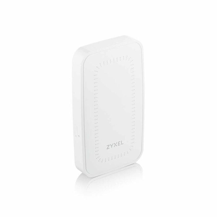 Punto de Acceso ZyXEL WAC500H-EU0101F Blanco 1