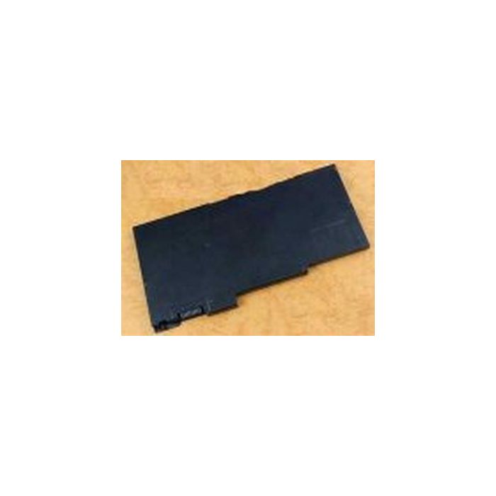 HP Li-Ion Battery for HP EliteBook 840 / 850, ZBook 14 Notebook PC, 3-cell, 24Wh, 2400mAh HP Li-Ion Battery for HP EliteBook 840 / 850, ZBook 14 Notebook PC, 3-cell, 24Wh, 2400mAh