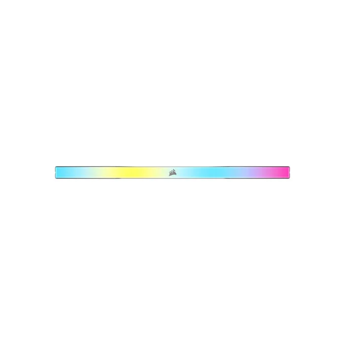 Corsair Memoria DDR5 Vengeance RGB 32GB (1x32GB) 5600MHz CL40 CMH32GX5M1B5600Z40 2 Corsair Memoria DDR5 Vengeance RGB 32GB (1x32GB) 5600MHz CL40 CMH32GX5M1B5600Z40 2