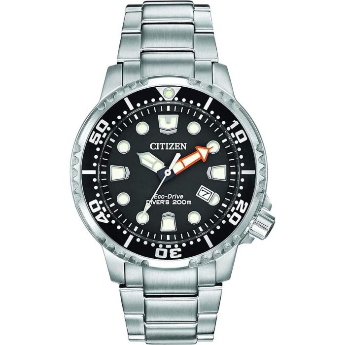 Reloj Hombre Citizen BN0150-61E Reloj Hombre Citizen BN0150-61E