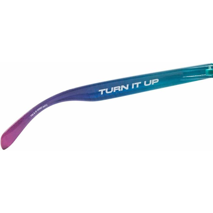 Northweek Gafas De Sol Space Jam 2 #Gravity Ltd. Ed. 2 Northweek Gafas De Sol Space Jam 2 #Gravity Ltd. Ed. 2