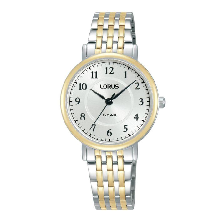 Reloj Mujer Lorus RG222XX9 Reloj Mujer Lorus RG222XX9