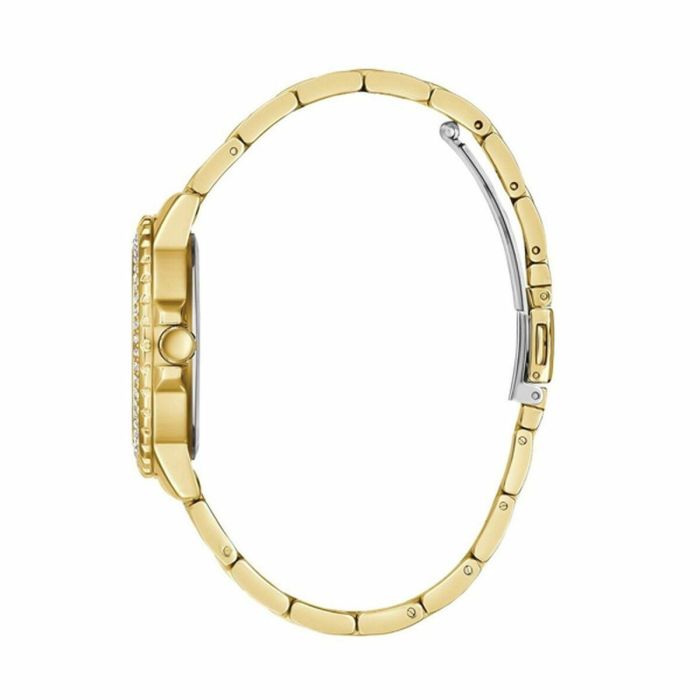Reloj Mujer Guess (Ø 35 mm) 3 Reloj Mujer Guess (Ø 35 mm) 3