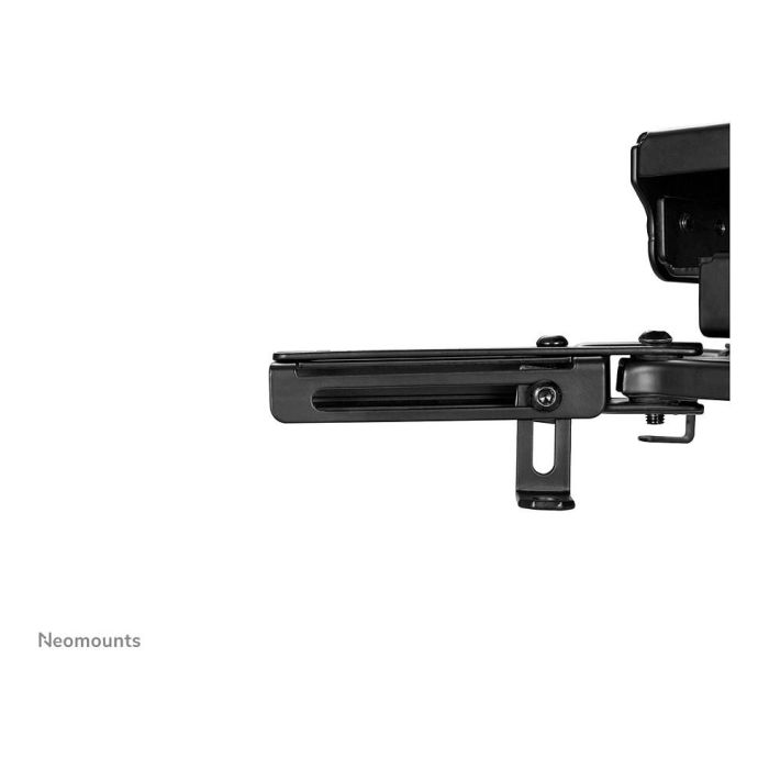 Proyector Neomounts CL25-540BL1