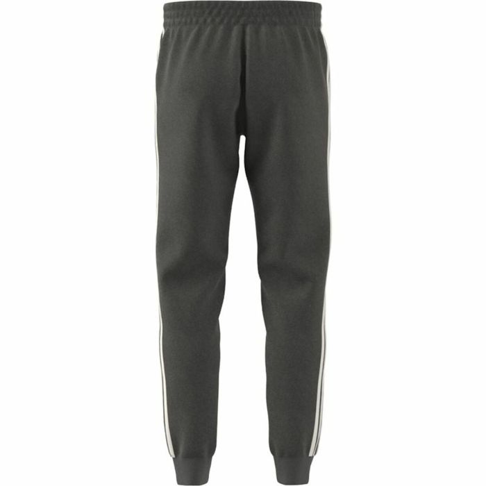 Pantalón para Adultos Adidas 3S Fl Tc Pt 5 Pantalón para Adultos Adidas 3S Fl Tc Pt 5