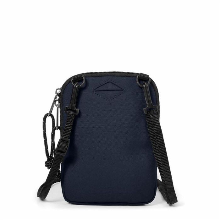 Bolso Bandolera Eastpak Buddy 2