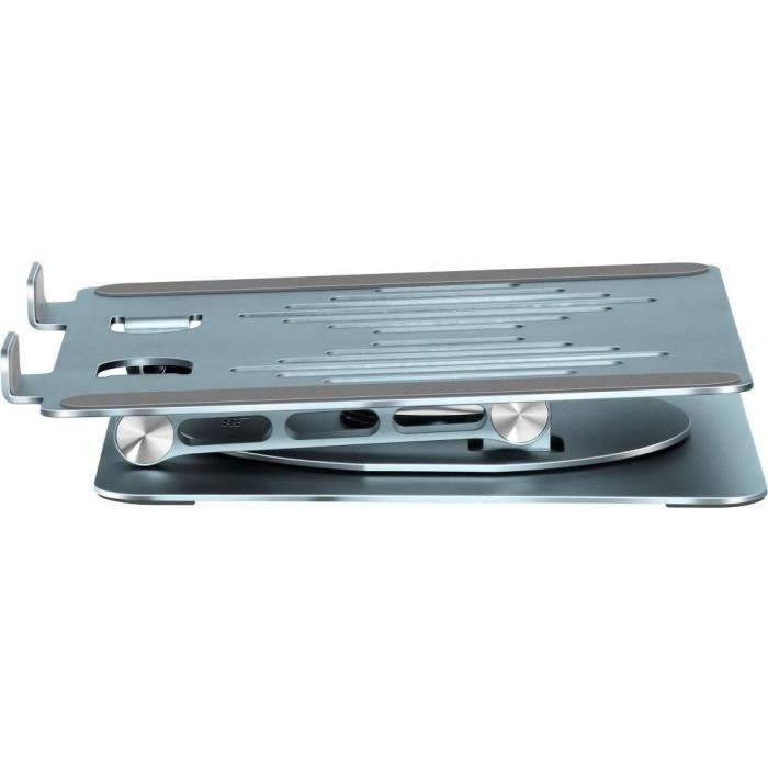 Soporte universal para TV de 17'' - TASK - YENKEE - YSN 02 5 Soporte universal para TV de 17'' - TASK - YENKEE - YSN 02 5