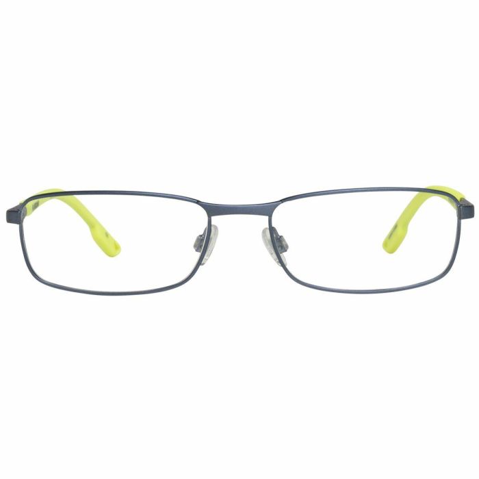 Montura de Gafas Hombre QuikSilver EQYEG0304051A Ø 51 mm 6