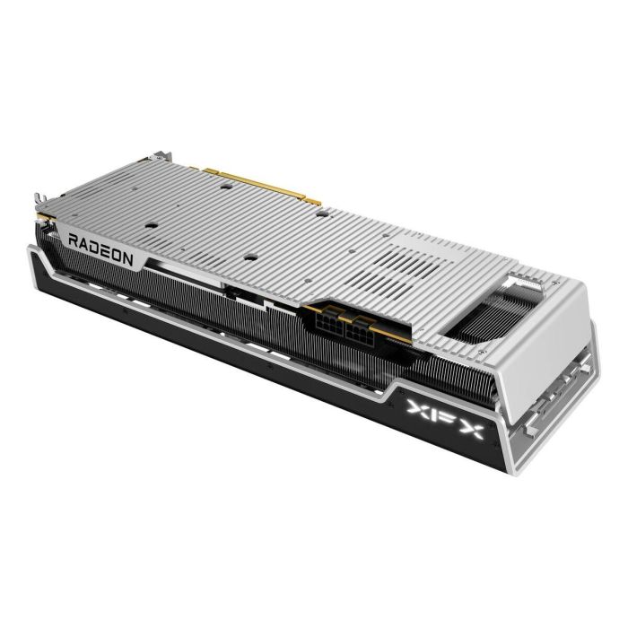 Tarjeta Gráfica XFX RX-79TMERCB9 20 GB GDDR6 2