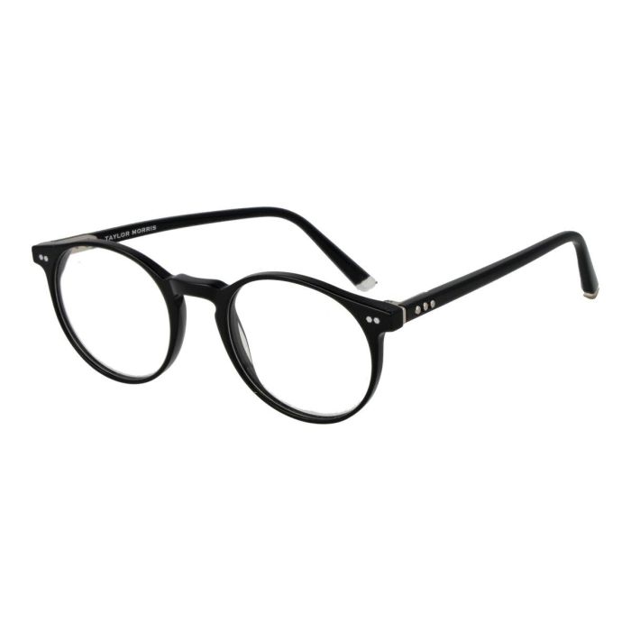 Montura de Gafas Unisex Taylor Morris SW17 48C1 0 Montura de Gafas Unisex Taylor Morris SW17 48C1 0