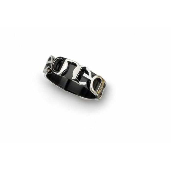 Anillo Unisex One Jewels Anillo Unisex One Jewels