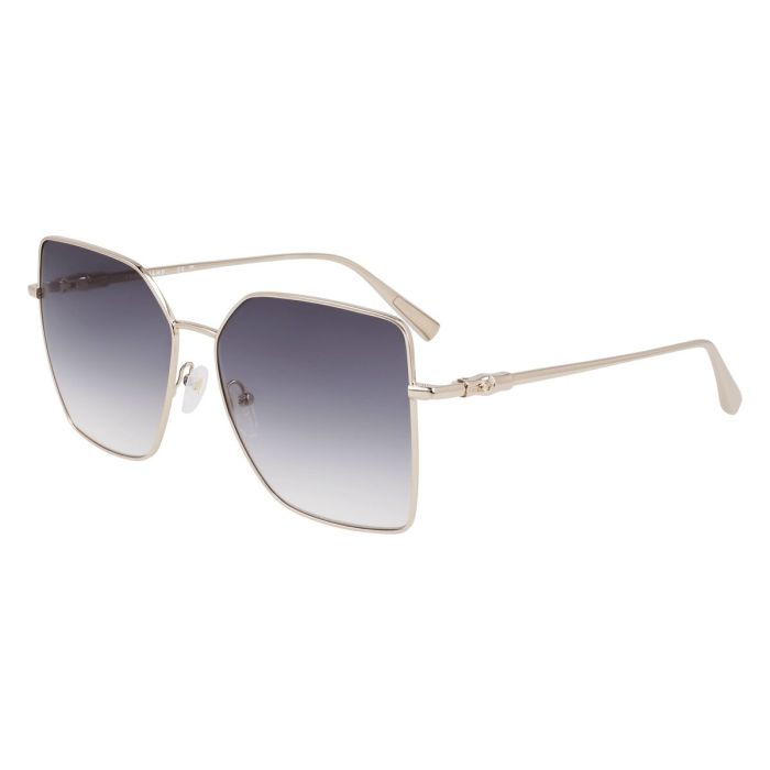 Gafas de Sol Mujer Longchamp LO173S-723 ø 57 mm 0 Gafas de Sol Mujer Longchamp LO173S-723 ø 57 mm 0