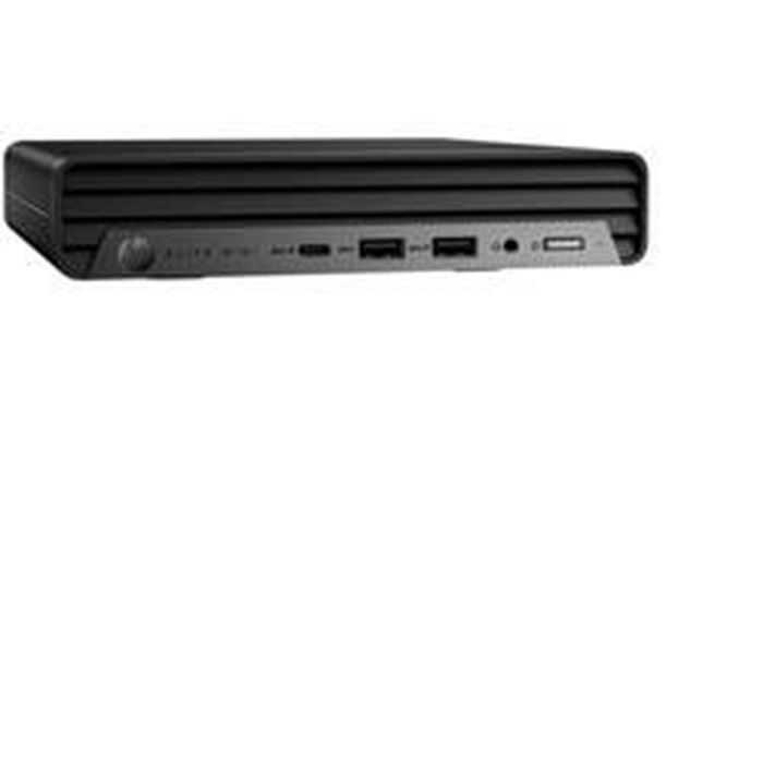 PC de Sobremesa HP 622R5ET#ABE 16 GB RAM 512 GB SSD 1