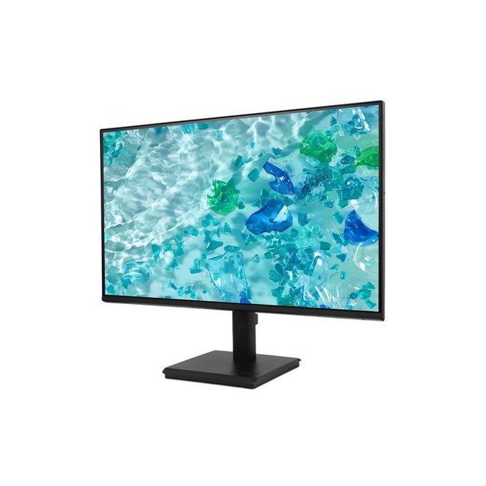 Monitor Acer Vero V277 grbip 27 Pulgadas Fhd 4 Monitor Acer Vero V277 grbip 27 Pulgadas Fhd 4