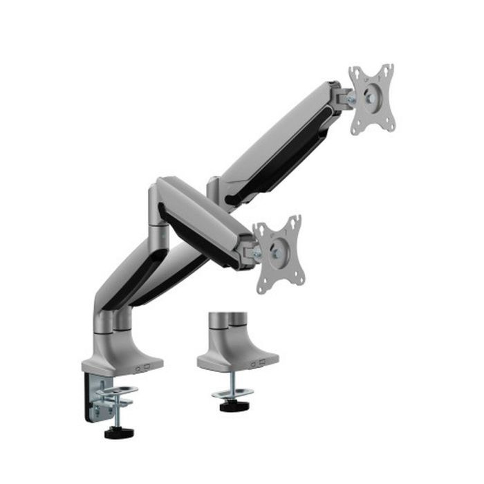 Soporte Mesa Ewent Vesa Hasta 35 Pulgadas 11