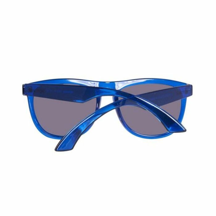 Gafas de Sol Hombre Benetton BE993S04 Ø 55 mm 1