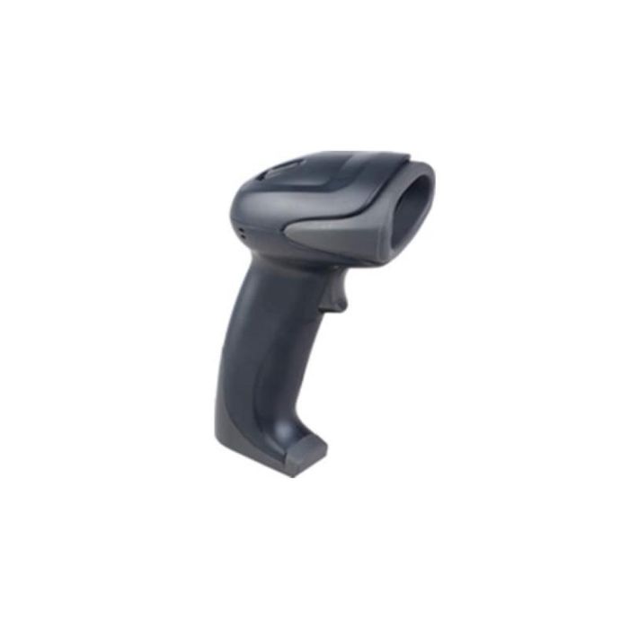 Seypos Lector Codigo Barras Pro - Tecnología Imager, Lectura 1D y 2D, Alcance 90m 1 Seypos Lector Codigo Barras Pro - Tecnología Imager, Lectura 1D y 2D, Alcance 90m 1