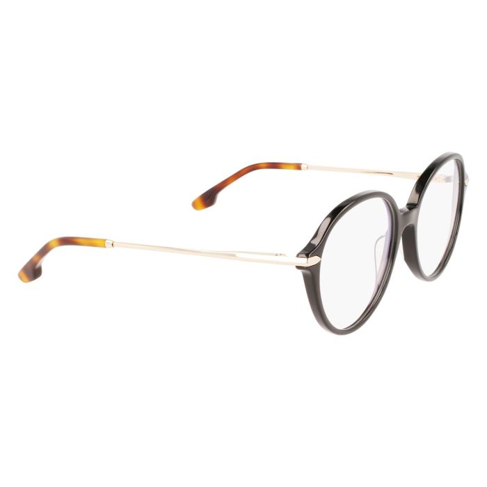 Montura de Gafas Mujer Victoria Beckham VB2637-5317001 Ø 53 mm 1 Montura de Gafas Mujer Victoria Beckham VB2637-5317001 Ø 53 mm 1