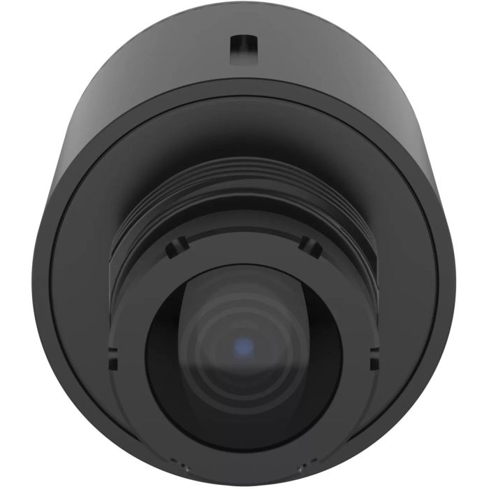 Axis F2107-RE Unidad de Sensor, Estándar, Negro, IP66/IP67/IP6K9K, 2592x1944 Píxeles, 110° Visión 2 Axis F2107-RE Unidad de Sensor, Estándar, Negro, IP66/IP67/IP6K9K, 2592x1944 Píxeles, 110° Visión 2