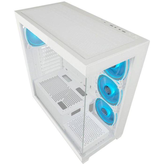 Midi LC-Power 715W 22 Midi LC-Power 715W 22