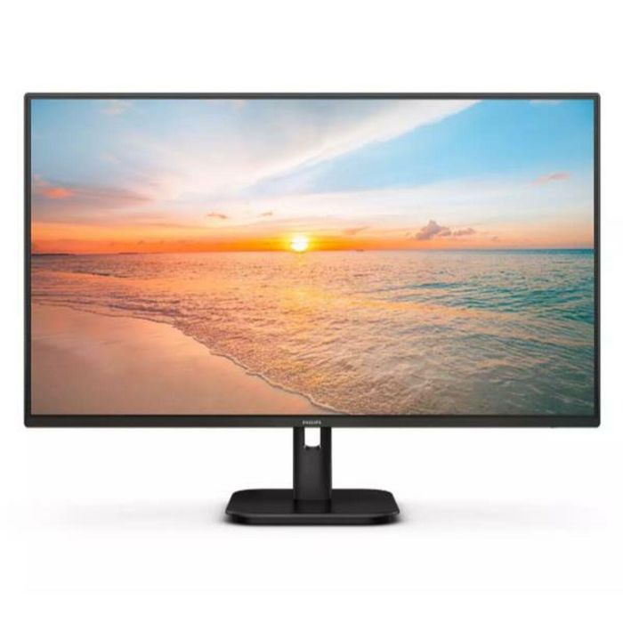 Monitor Gaming Philips 27E1N1100A/00 27" Full HD 5