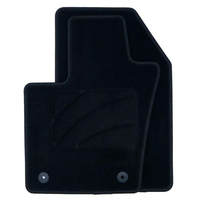 Alfombrilla para Coche OCC Motorsport OCCFT0006 7