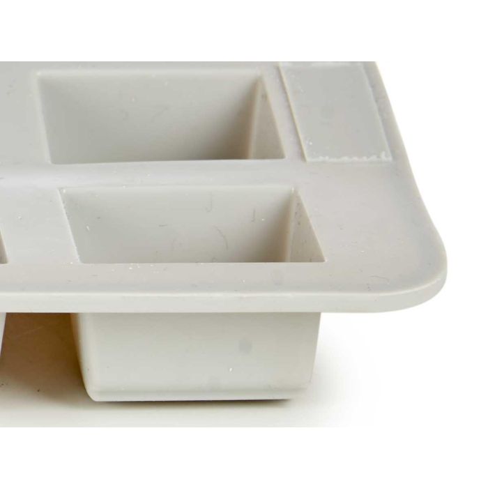 Molde Silicona 15 Bombones Surtidos Kinvara 20X2CM (24 Unidades) 3 Molde Silicona 15 Bombones Surtidos Kinvara 20X2CM (24 Unidades) 3