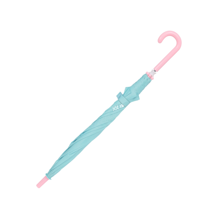 Munich Paraguas manual 48XX CM heaven 48 cm 2