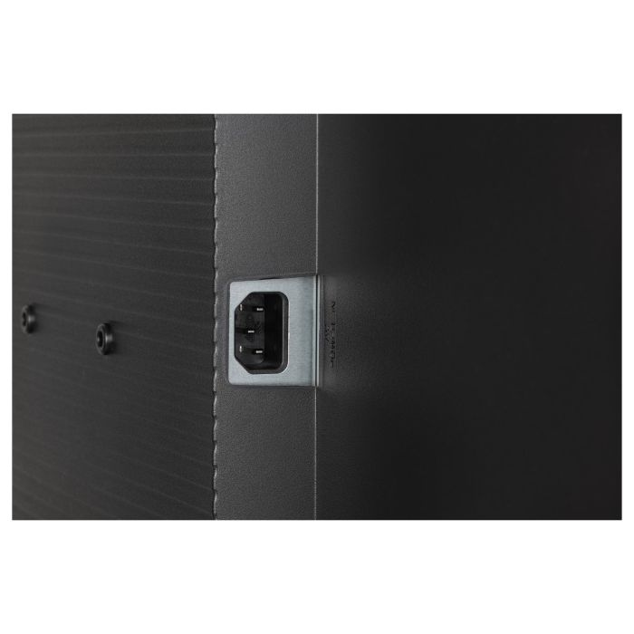 Iiyama X3270QSU-B1 Monitor 32" IPS QHD 2560x1440 100Hz 3ms 1xHDMI 1xDP USB Altavoces Negro Iiyama X3270QSU-B1 Monitor 32" IPS QHD 2560x1440 100Hz 3ms 1xHDMI 1xDP USB Altavoces Negro