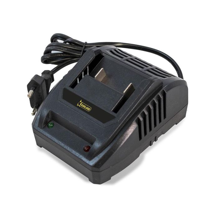 Garland Keeper 20v single fast charger-v23 20_v-0004 garland