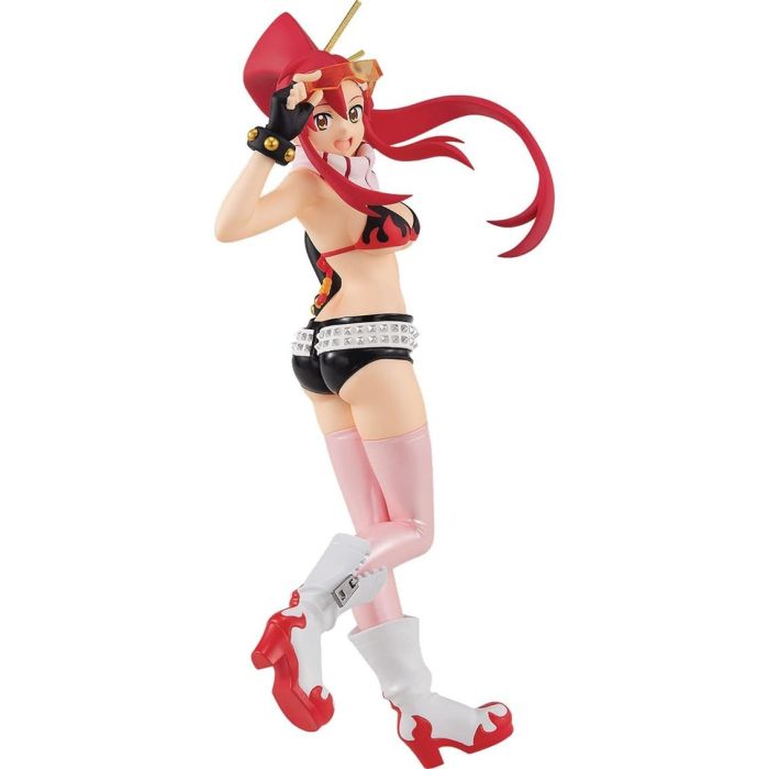 Figura Good Smile Company Pop Up Figura Good Smile Company Pop Up