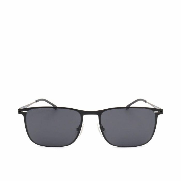 Hugo Boss Gafas Hugo Boss 1246-S Rzz 150 mm Hugo Boss Gafas Hugo Boss 1246-S Rzz 150 mm