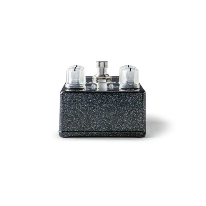 Pedal Mxr® Layers M307 2 Pedal Mxr® Layers M307 2