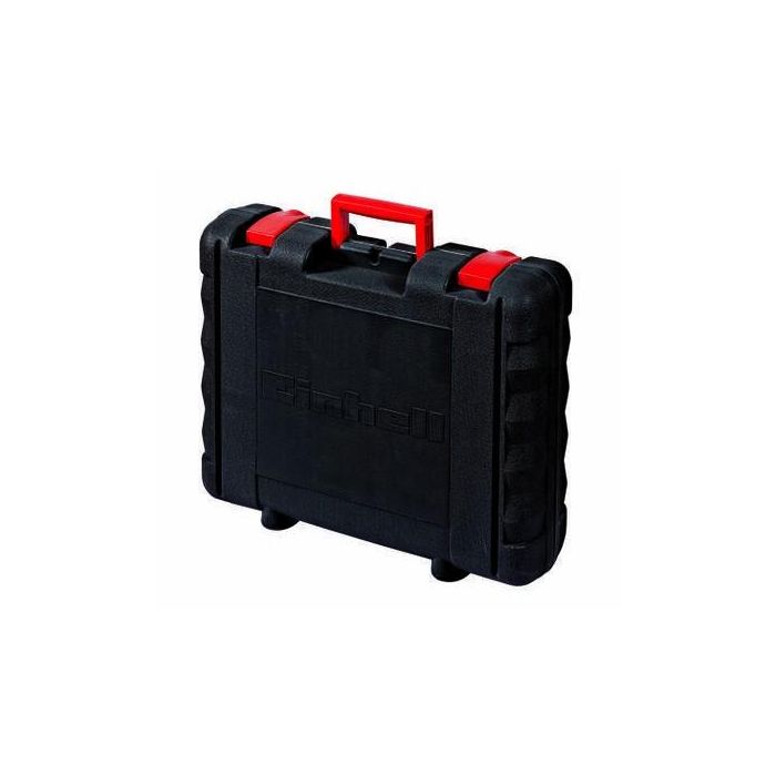 Einhell TC-MA 1300 Rozadora de Muro Mauernutfräse 2