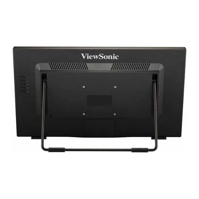 Viewsonic TD2465 Monitor Táctil 24" LED Full HD 1920x1080 16:9 HDMI/VGA/DP